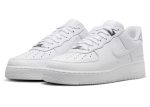 Nike Air Force 1 Low SP x 1017 ALYX 9SM ‘Triple White’ FJ4908-100  Perfecttimeshop Store