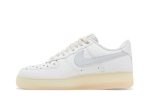 Nike Air Force 1 Low ‘Starry Night’ FD0793-100  Perfecttimeshop Store