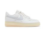 Nike Air Force 1 Low ‘Starry Night’ FD0793-100  Perfecttimeshop Store