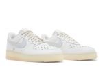 Nike Air Force 1 Low ‘Starry Night’ FD0793-100  Perfecttimeshop Store