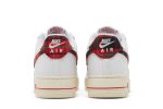 Nike Air Force 1 Low ‘Tartan Plaid’ DV0789-100  Perfecttimeshop Store