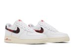 Nike Air Force 1 Low ‘Tartan Plaid’ DV0789-100  Perfecttimeshop Store