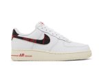 Nike Air Force 1 Low ‘Tartan Plaid’ DV0789-100  Perfecttimeshop Store