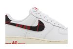 Nike Air Force 1 Low ‘Tartan Plaid’ DV0789-100  Perfecttimeshop Store