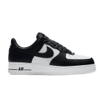 Nike Air Force 1 Low ‘Tuxedo’ AQ4134-100  Perfecttimeshop Store