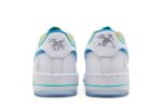 Nike Air Force 1 Low ‘Unlock Your Space’ FJ7691-191  Perfecttimeshop Store