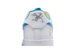 Nike Air Force 1 Low ‘Unlock Your Space’ FJ7691-191  Perfecttimeshop Store