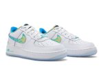 Nike Air Force 1 Low ‘Unlock Your Space’ FJ7691-191  Perfecttimeshop Store