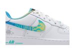 Nike Air Force 1 Low ‘Unlock Your Space’ FJ7691-191  Perfecttimeshop Store