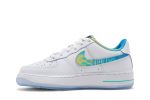 Nike Air Force 1 Low ‘Unlock Your Space’ FJ7691-191  Perfecttimeshop Store