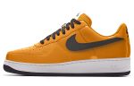 Nike Air Force 1 Low ‘Unlocked Yellow Black’ DJ7015-991  Perfecttimeshop Store