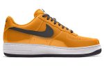 Nike Air Force 1 Low ‘Unlocked Yellow Black’ DJ7015-991  Perfecttimeshop Store