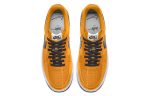 Nike Air Force 1 Low ‘Unlocked Yellow Black’ DJ7015-991  Perfecttimeshop Store