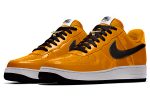 Nike Air Force 1 Low ‘Unlocked Yellow Black’ DJ7015-991  Perfecttimeshop Store