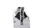 Nike Air Force 1 Low Utility White Black AR1708-100 Perfecttimeshop Store