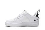 Nike Air Force 1 Low Utility White Black AR1708-100 Perfecttimeshop Store