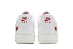 Nike Air Force 1 Low ‘Valentine’s Day’ DD7117-100  Perfecttimeshop Store