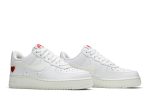 Nike Air Force 1 Low ‘Valentine’s Day’ DD7117-100  Perfecttimeshop Store