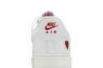 Nike Air Force 1 Low ‘Valentine’s Day’ DD7117-100  Perfecttimeshop Store