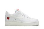 Nike Air Force 1 Low ‘Valentine’s Day’ DD7117-100  Perfecttimeshop Store