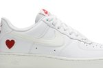 Nike Air Force 1 Low ‘Valentine’s Day’ DD7117-100  Perfecttimeshop Store