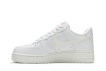 Nike Air Force 1 Low ‘Valentine’s Day’ DD7117-100  Perfecttimeshop Store