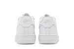 Nike Air Force 1 Low White Aura CT3839-106  Perfecttimeshop Store