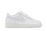 Nike Air Force 1 Low White Aura CT3839-106  Perfecttimeshop Store