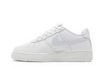 Nike Air Force 1 Low White Aura CT3839-106  Perfecttimeshop Store