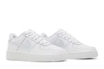 Nike Air Force 1 Low White Aura CT3839-106  Perfecttimeshop Store