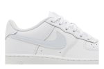 Nike Air Force 1 Low White Aura CT3839-106  Perfecttimeshop Store