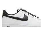 Nike Air Force 1 Low ‘White Black’ 2022 DH7561-102  Perfecttimeshop Store