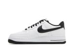 Nike Air Force 1 Low ‘White Black’ 2022 DH7561-102  Perfecttimeshop Store