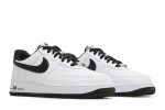 Nike Air Force 1 Low ‘White Black’ 2022 DH7561-102  Perfecttimeshop Store