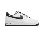 Nike Air Force 1 Low ‘White Black’ 2022 DH7561-102  Perfecttimeshop Store