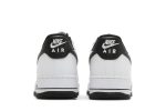 Nike Air Force 1 Low ‘White Black’ 2022 DH7561-102  Perfecttimeshop Store