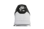 Nike Air Force 1 Low ‘White Black’ 2022 DH7561-102  Perfecttimeshop Store