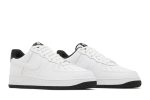 Nike Air Force 1 Low ‘White Black’ (2022) DR9867-102  Perfecttimeshop Store