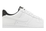 Nike Air Force 1 Low ‘White Black’ (2022) DR9867-102  Perfecttimeshop Store