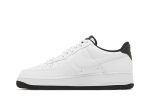 Nike Air Force 1 Low ‘White Black’ (2022) DR9867-102  Perfecttimeshop Store