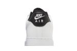 Nike Air Force 1 Low ‘White Black’ (2022) DR9867-102  Perfecttimeshop Store