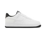 Nike Air Force 1 Low ‘White Black’ (2022) DR9867-102  Perfecttimeshop Store