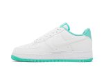 Nike Air Force 1 Low ‘WHite Mint’ DH7561-107  Perfecttimeshop Store