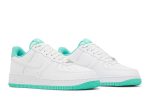 Nike Air Force 1 Low ‘WHite Mint’ DH7561-107  Perfecttimeshop Store