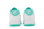 Nike Air Force 1 Low ‘WHite Mint’ DH7561-107  Perfecttimeshop Store