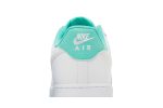 Nike Air Force 1 Low ‘WHite Mint’ DH7561-107  Perfecttimeshop Store