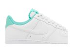 Nike Air Force 1 Low ‘WHite Mint’ DH7561-107  Perfecttimeshop Store