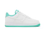 Nike Air Force 1 Low ‘WHite Mint’ DH7561-107  Perfecttimeshop Store