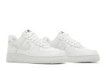 Nike Air Force 1 Low ‘White Paisley'(WMNS) DJ9942-100  Perfecttimeshop Store