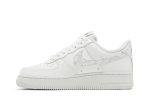 Nike Air Force 1 Low ‘White Paisley'(WMNS) DJ9942-100  Perfecttimeshop Store